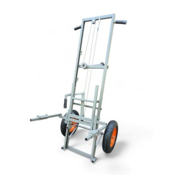 1.4 m Beehive Lifting Cart with Universal Handles