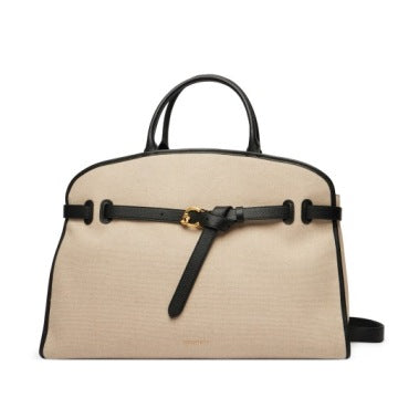 Coccinelle Beige Women's Handbag E1 ULE 18 01 01