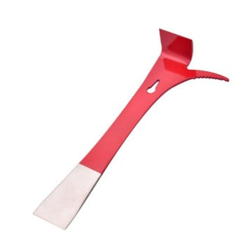 Easy-Use Professional Beehive Scraping Accessory