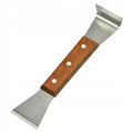 Professional Beekeeping Hive Scraper Tool