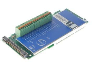 Stober IO6A / I06A UL-I Industrial Module