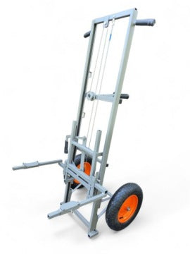 1.4 m Beehive Lifting Cart with Universal Handles