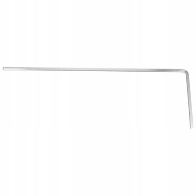 Reliable Beekeeping Tool for Cleaning Honeycomb