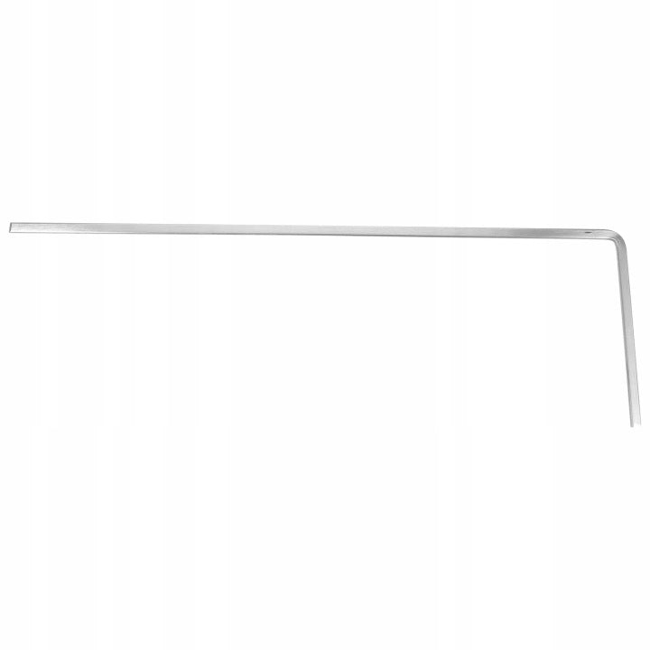 Reliable Beekeeping Tool for Cleaning Honeycomb