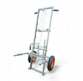 1.4 m Beehive Lifting Cart with Universal Handles