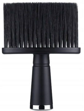 Professional Barber Neck Duster Brush