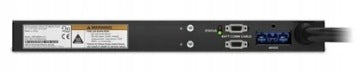 APC XBP48RM1U-LI 48V 585Wh Smart-UPS Battery Module