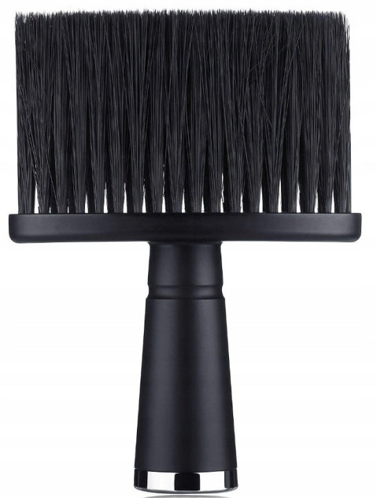 Professional Barber Neck Duster Brush