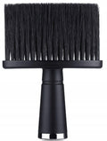 Professional Barber Neck Duster Brush