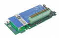 Stober IO6A / I06A UL-I Industrial Module