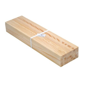 Set of 50 Wielkopolski Hive Spacer Bars