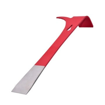 Easy-Use Professional Beehive Scraping Accessory