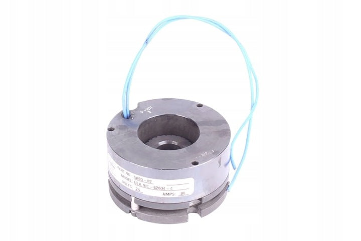Used Stromag ULA.9/C-62634-4 Industrial Brake