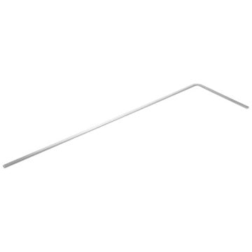 Reliable Beekeeping Tool for Cleaning Honeycomb