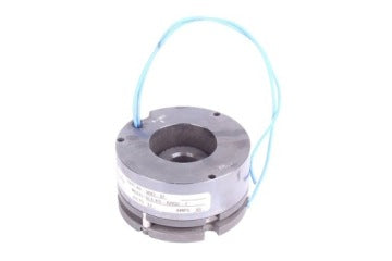 Used Stromag ULA.9/C-62634-4 Industrial Brake