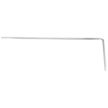 Reliable Beekeeping Tool for Cleaning Honeycomb